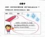 1A 張馨文