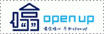 Openup